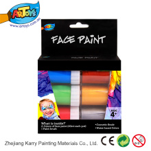 Professinal Face Paint kit ARTOYS A0035 kids face painting supplies